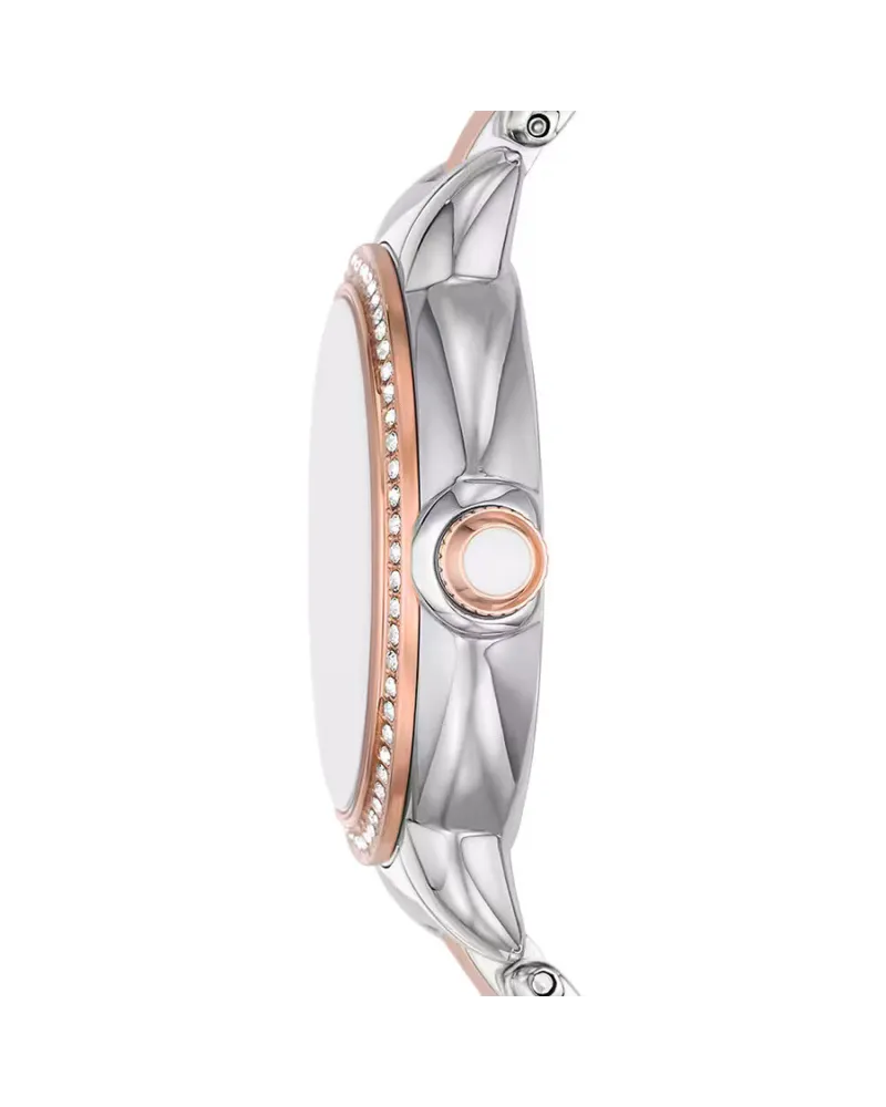 ZEGAREK DAMSKI EMPORIO ARMANI MIA AR11569 (zi545d) ZEGAREK DAMSKI EMPORIO ARMANI MIA AR11569 (zi545d)