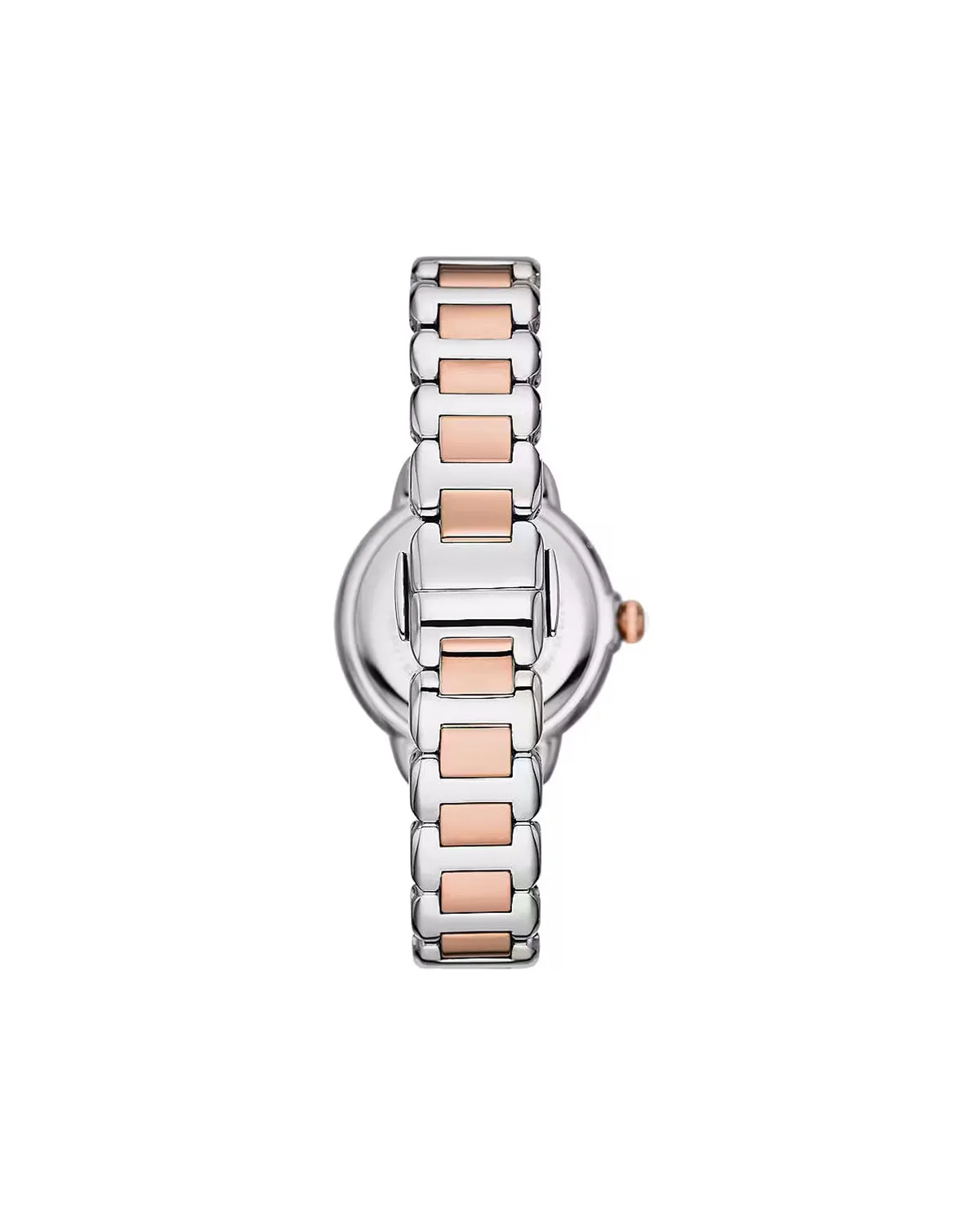 ZEGAREK DAMSKI EMPORIO ARMANI MIA AR11569 (zi545d) ZEGAREK DAMSKI EMPORIO ARMANI MIA AR11569 (zi545d)