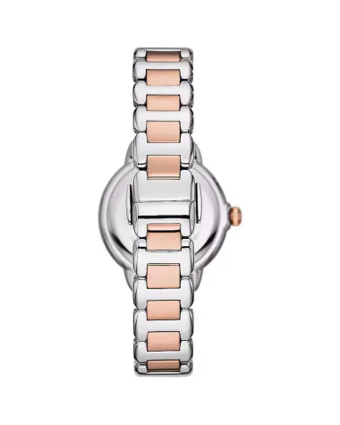 ZEGAREK DAMSKI EMPORIO ARMANI MIA AR11569 (zi545d) ZEGAREK DAMSKI EMPORIO ARMANI MIA AR11569 (zi545d)