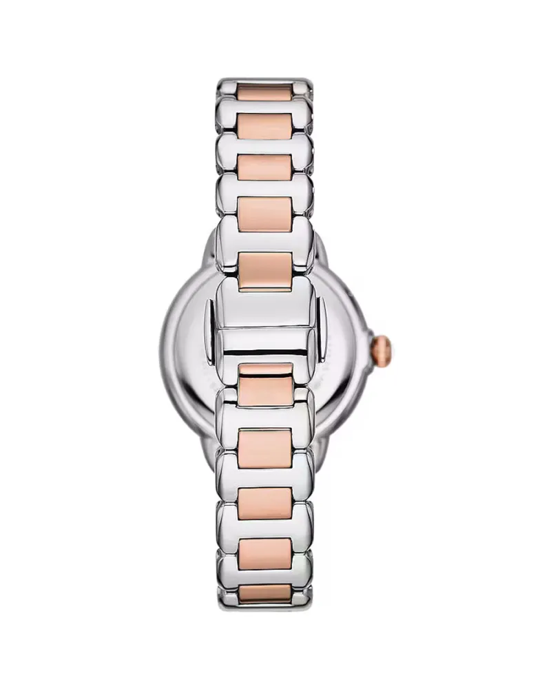 ZEGAREK DAMSKI EMPORIO ARMANI MIA AR11569 (zi545d) ZEGAREK DAMSKI EMPORIO ARMANI MIA AR11569 (zi545d)