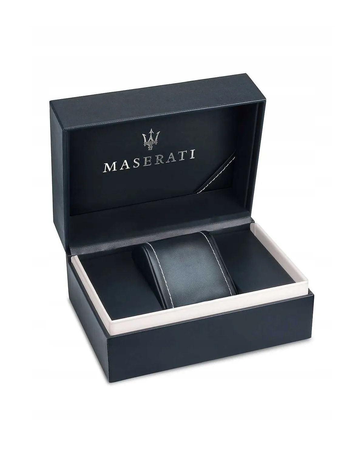 ZEGAREK MĘSKI MASERATI R8873640004 - SFIDA (zs003c)