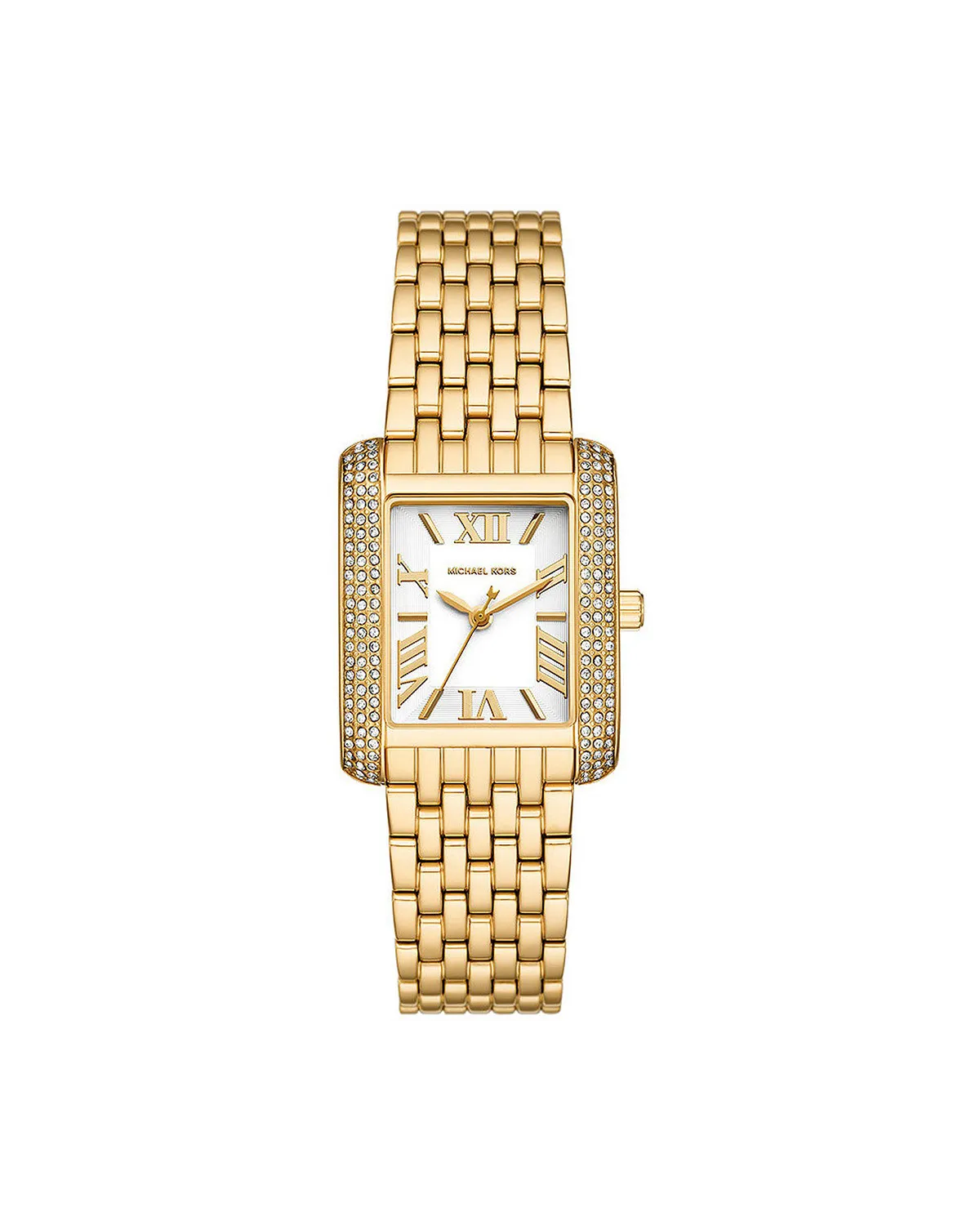 ZEGAREK DAMSKI Michael Kors EMERY MK4826 + BOX ZEGAREK DAMSKI Michael Kors EMERY MK4826 + BOX