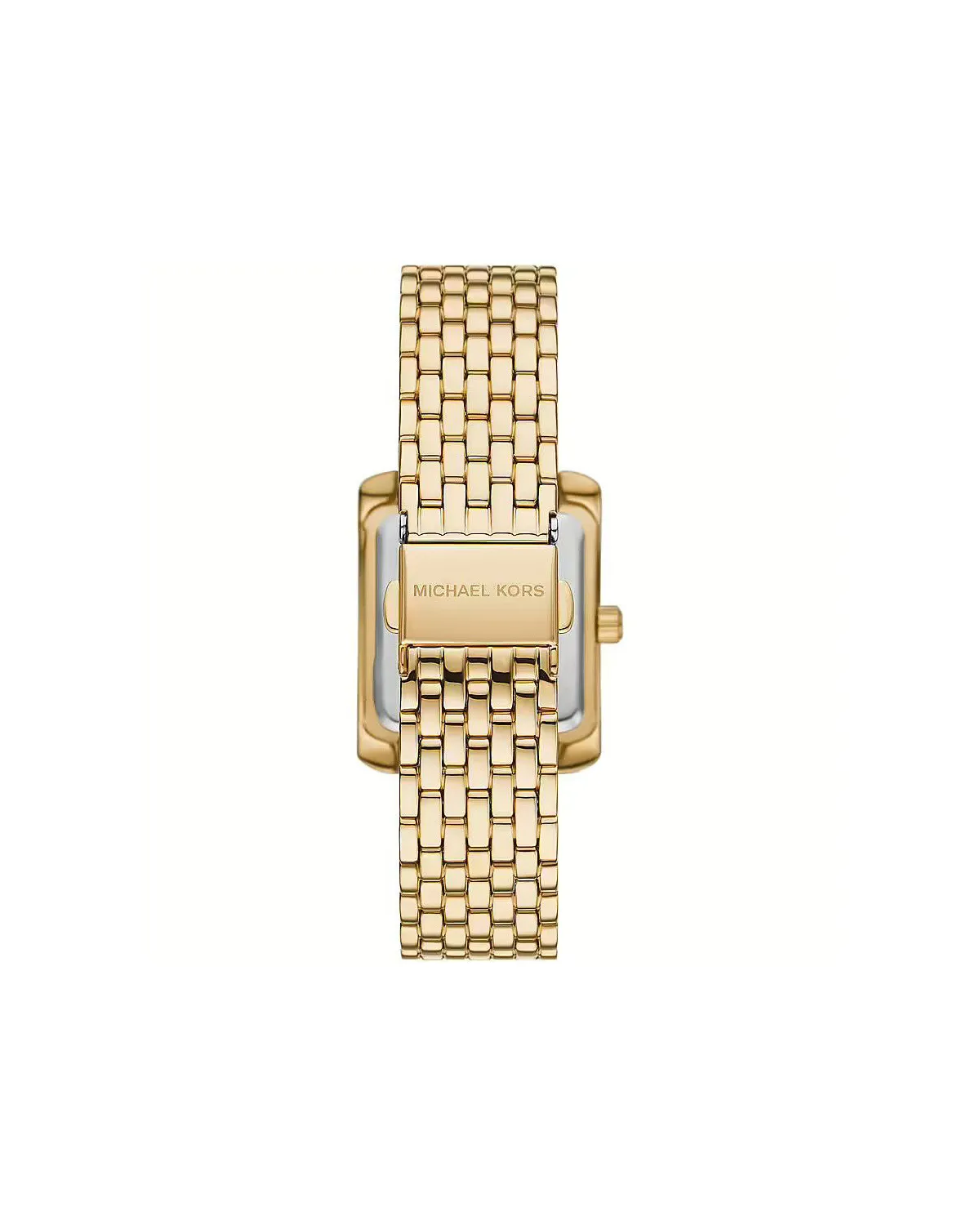 ZEGAREK DAMSKI Michael Kors EMERY MK4826 + BOX ZEGAREK DAMSKI Michael Kors EMERY MK4826 + BOX
