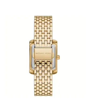 ZEGAREK DAMSKI Michael Kors EMERY MK4826 + BOX ZEGAREK DAMSKI Michael Kors EMERY MK4826 + BOX