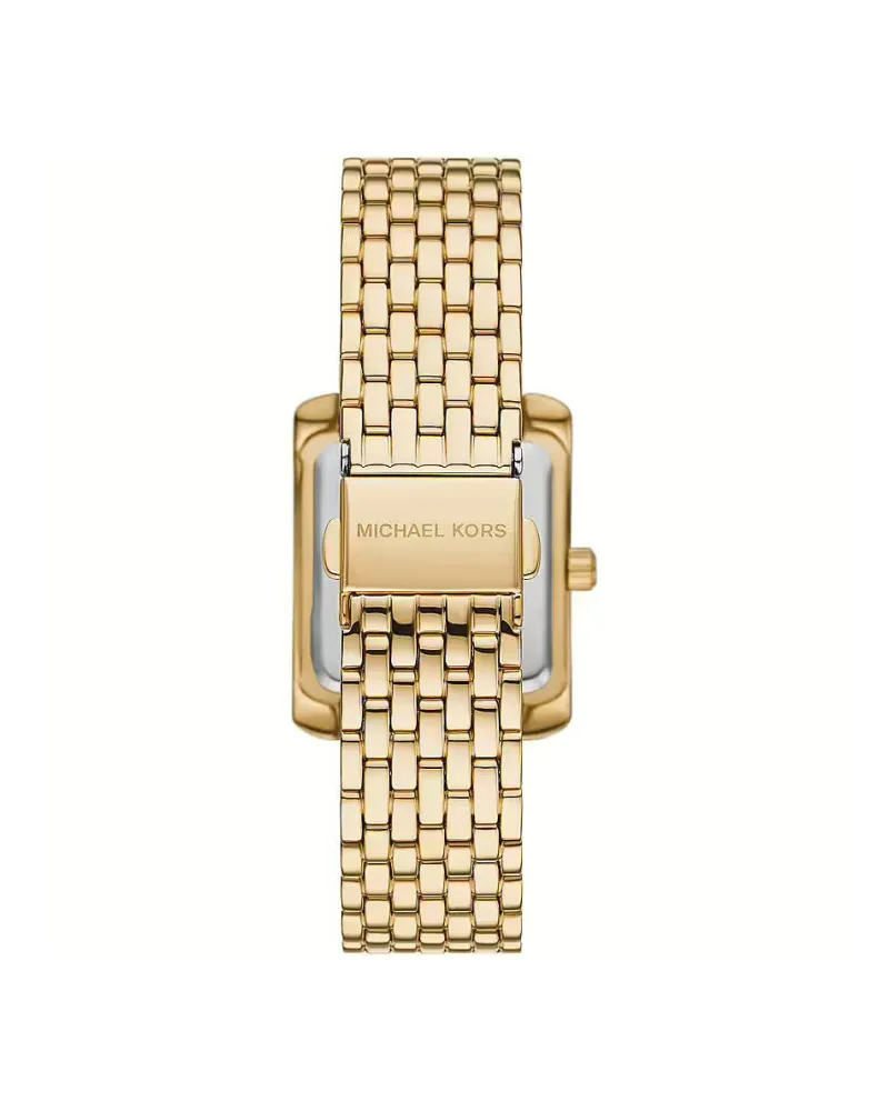 ZEGAREK DAMSKI Michael Kors EMERY MK4826 + BOX ZEGAREK DAMSKI Michael Kors EMERY MK4826 + BOX