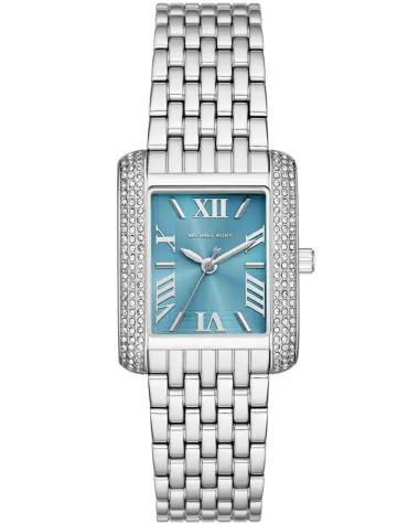 ZEGAREK DAMSKI Michael Kors EMERY  MK4829 + BOX