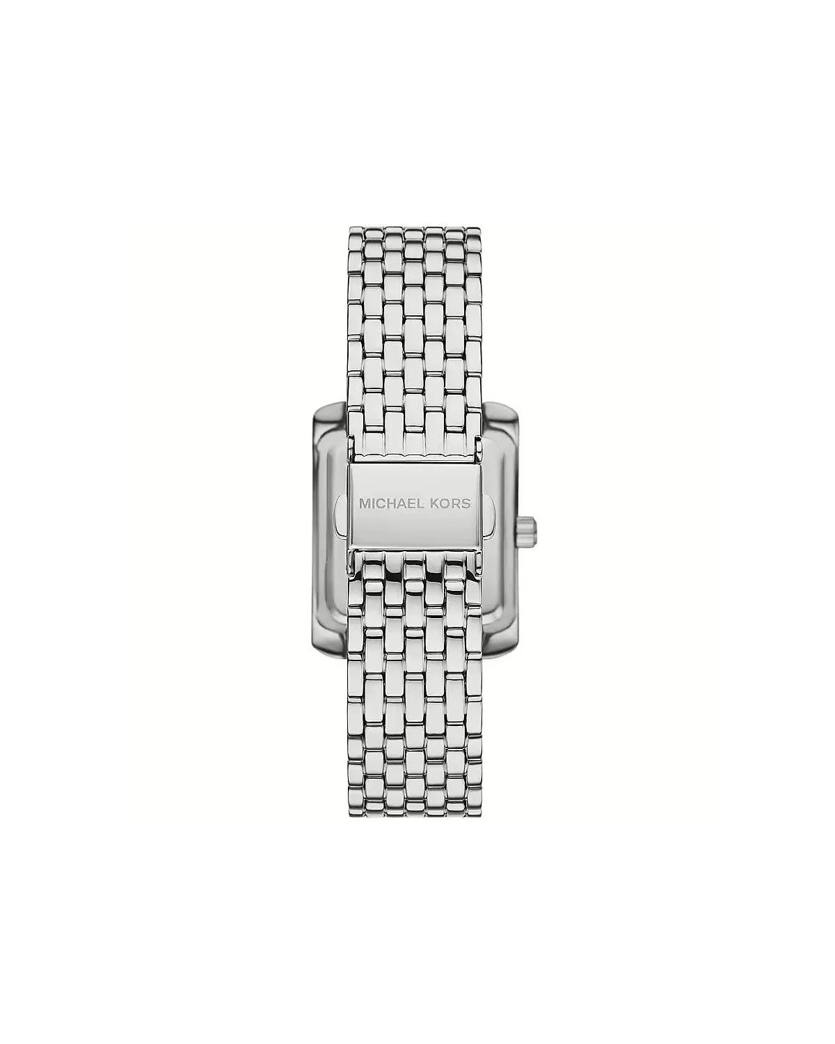 ZEGAREK DAMSKI Michael Kors EMERY  MK4829 + BOX