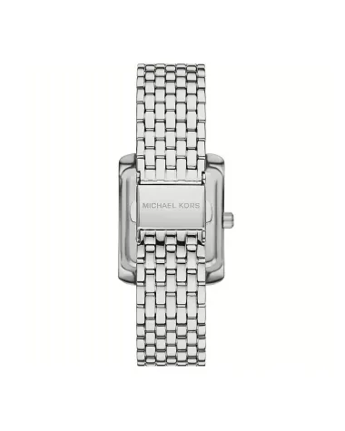 ZEGAREK DAMSKI Michael Kors EMERY  MK4829 + BOX