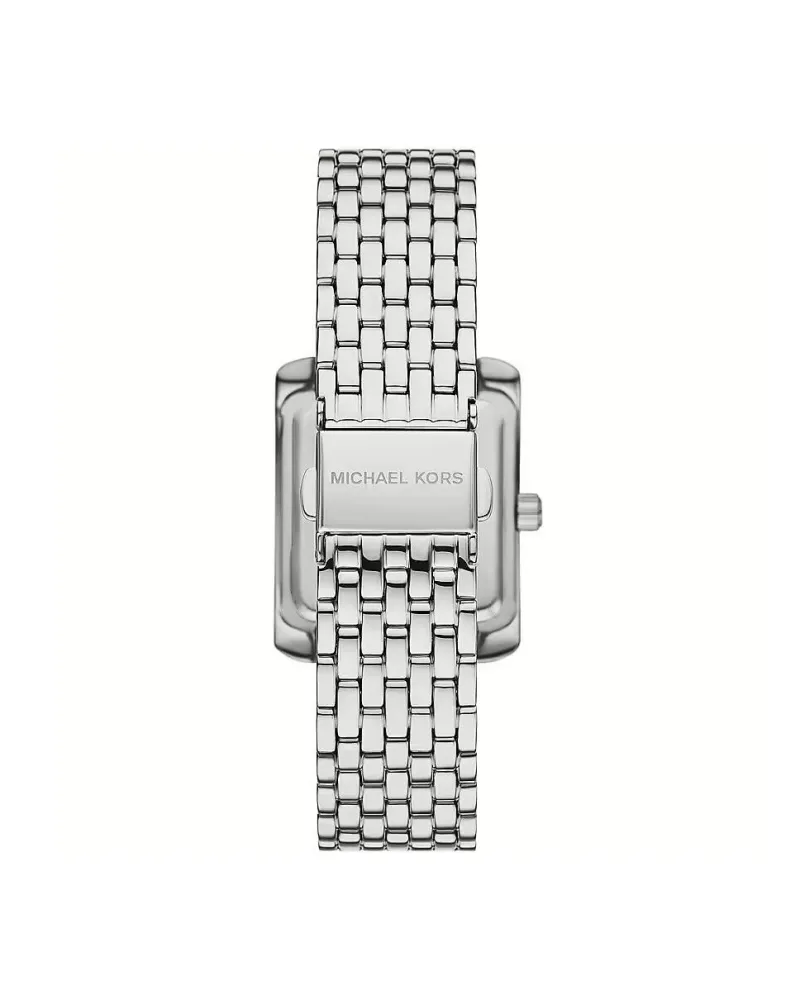 ZEGAREK DAMSKI Michael Kors EMERY  MK4829 + BOX