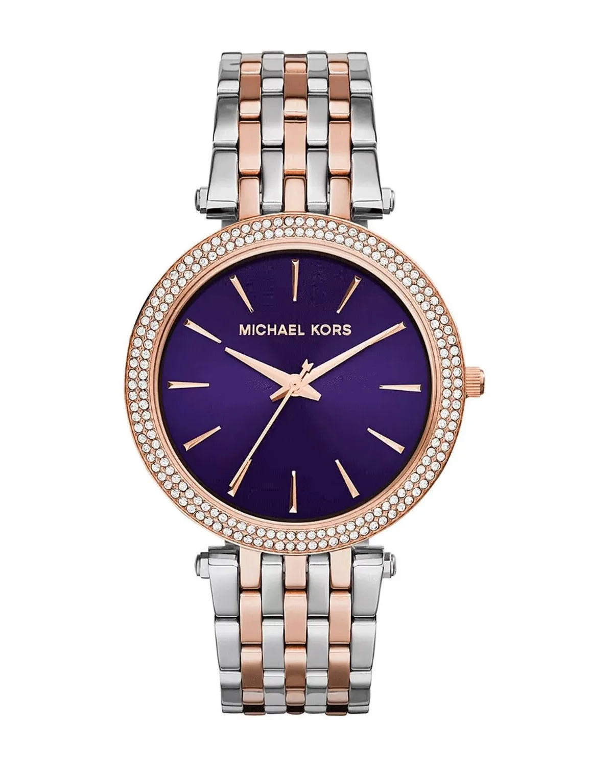 ZEGAREK DAMSKI Michael Kors MK3353 + BOX
