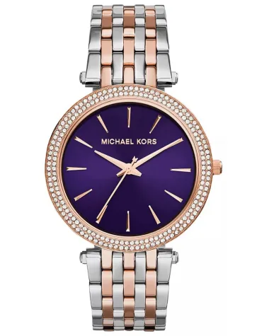 ZEGAREK DAMSKI Michael Kors MK3353 + BOX