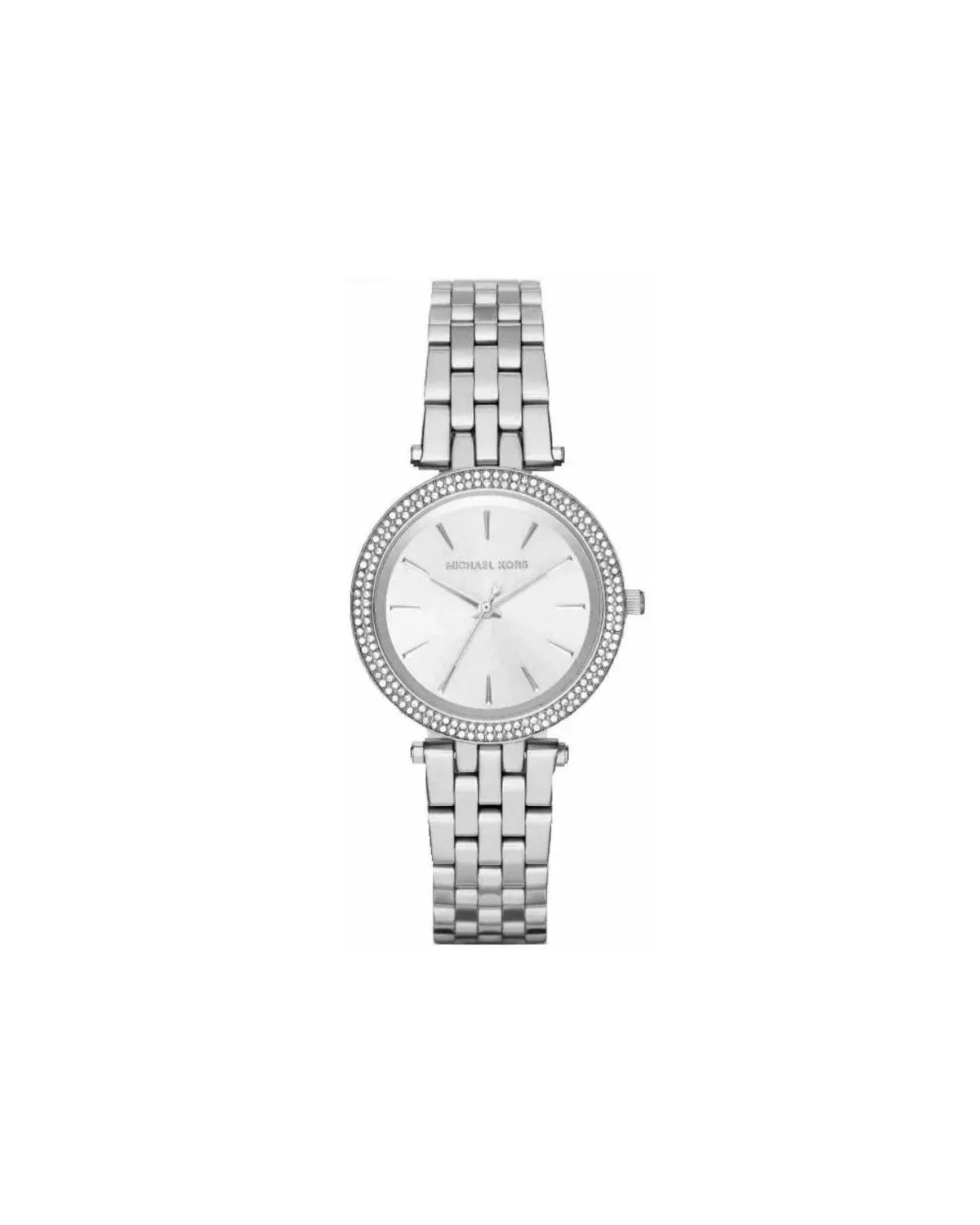 ZEGAREK DAMSKI Michael Kors MK3429 + BOX (zm533f)