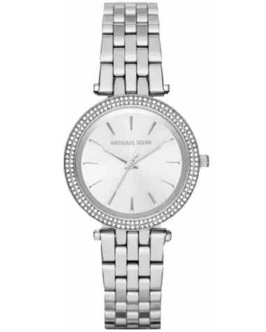 ZEGAREK DAMSKI Michael Kors MK3429 + BOX (zm533f)