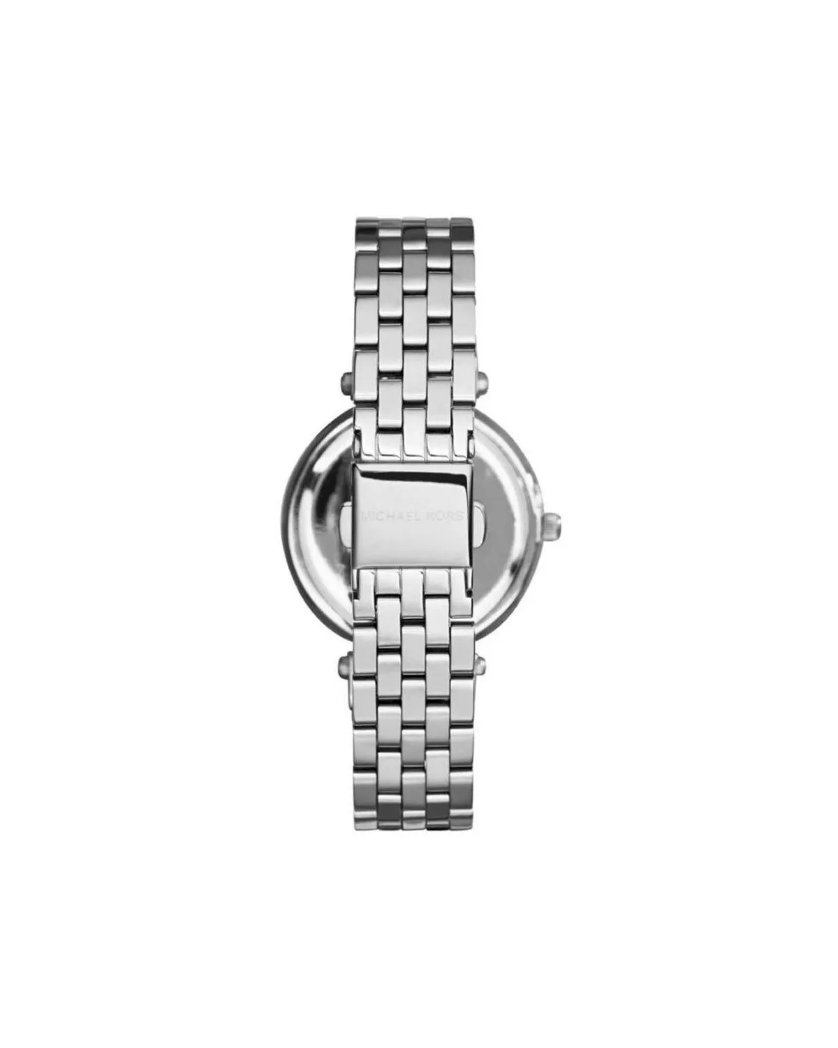 ZEGAREK DAMSKI Michael Kors MK3429 + BOX (zm533f)