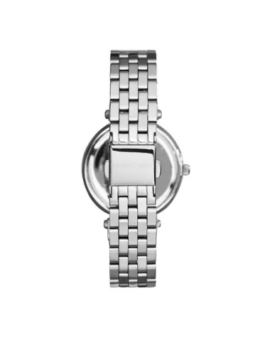 ZEGAREK DAMSKI Michael Kors MK3429 + BOX (zm533f)