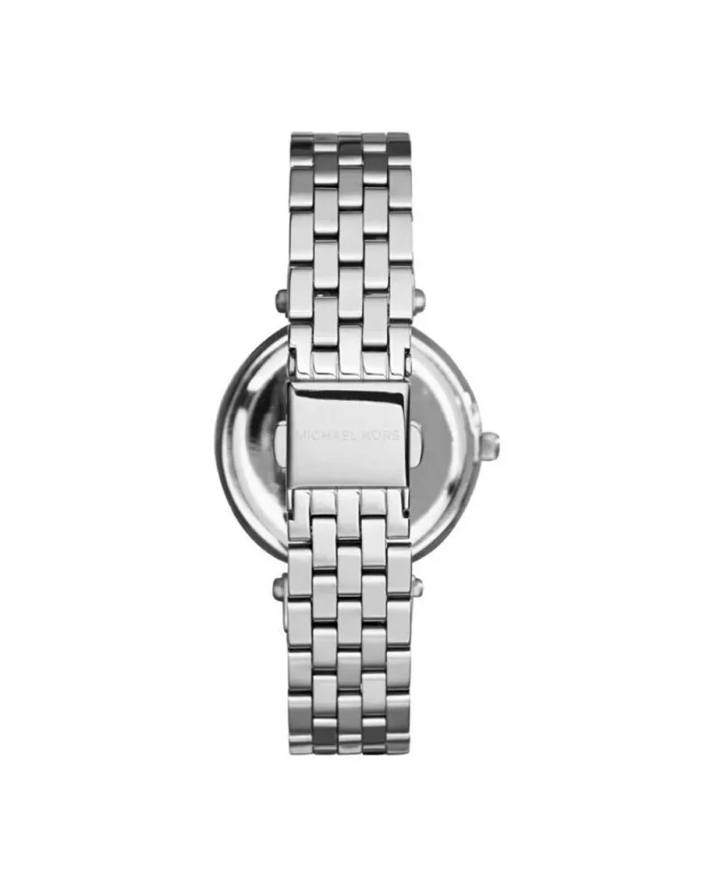 ZEGAREK DAMSKI Michael Kors MK3429 + BOX (zm533f)