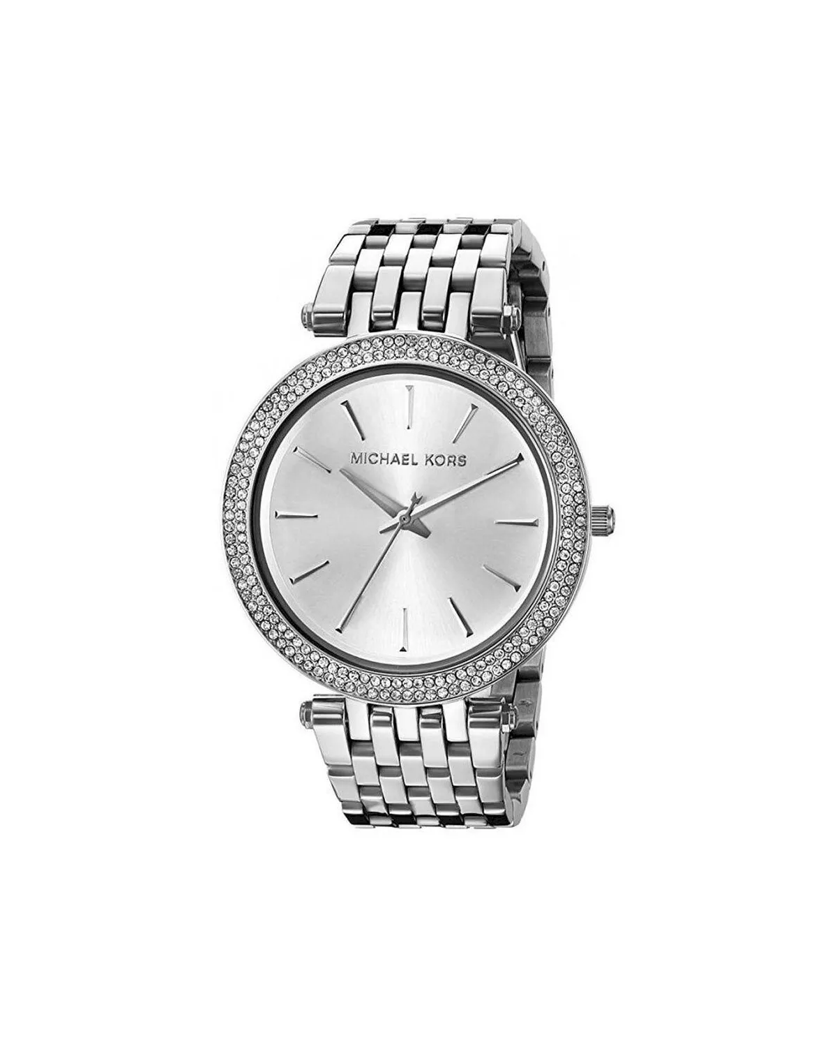 ZEGAREK DAMSKI Michael Kors MK3429 + BOX (zm533f)