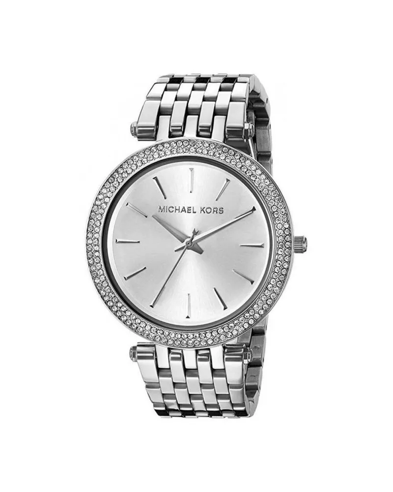 ZEGAREK DAMSKI Michael Kors MK3429 + BOX (zm533f)