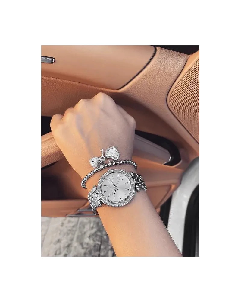 ZEGAREK DAMSKI Michael Kors MK3429 + BOX (zm533f)