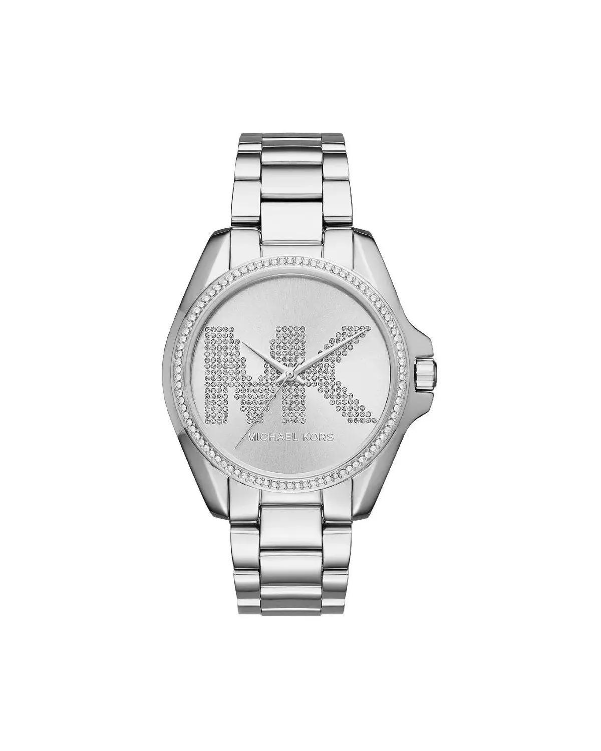 ZEGAREK DAMSKI Michael Kors MK6554 BRADSHAW(zm546a)
