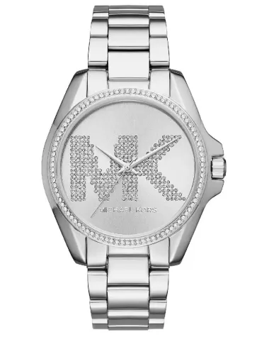 ZEGAREK DAMSKI Michael Kors MK6554 BRADSHAW(zm546a)