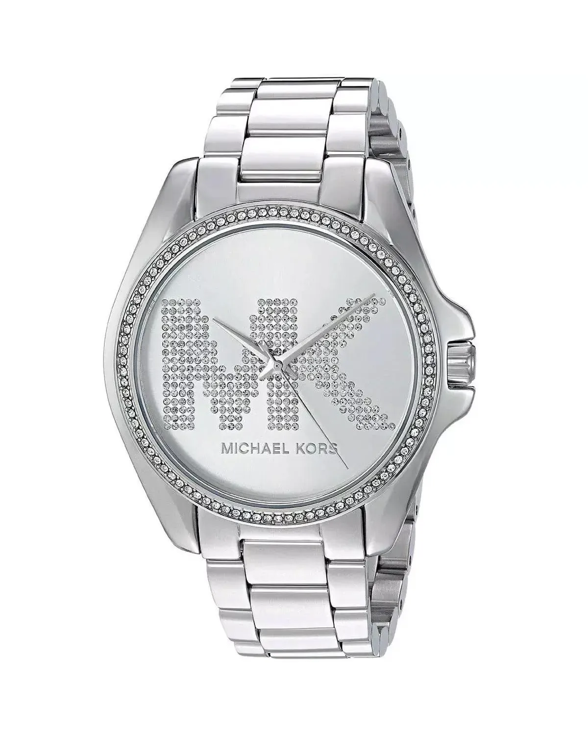ZEGAREK DAMSKI Michael Kors MK6554 BRADSHAW(zm546a)