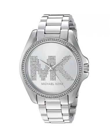 ZEGAREK DAMSKI Michael Kors MK6554 BRADSHAW(zm546a)