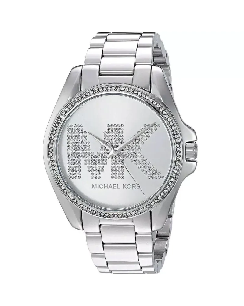 ZEGAREK DAMSKI Michael Kors MK6554 BRADSHAW(zm546a)