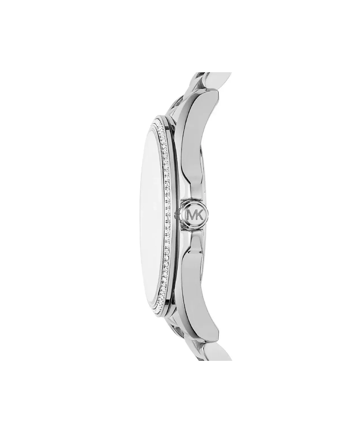 ZEGAREK DAMSKI Michael Kors MK6554 BRADSHAW(zm546a)