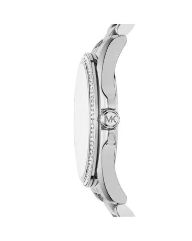 ZEGAREK DAMSKI Michael Kors MK6554 BRADSHAW(zm546a)