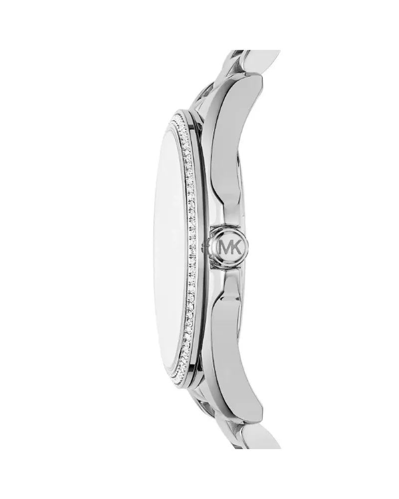 ZEGAREK DAMSKI Michael Kors MK6554 BRADSHAW(zm546a)