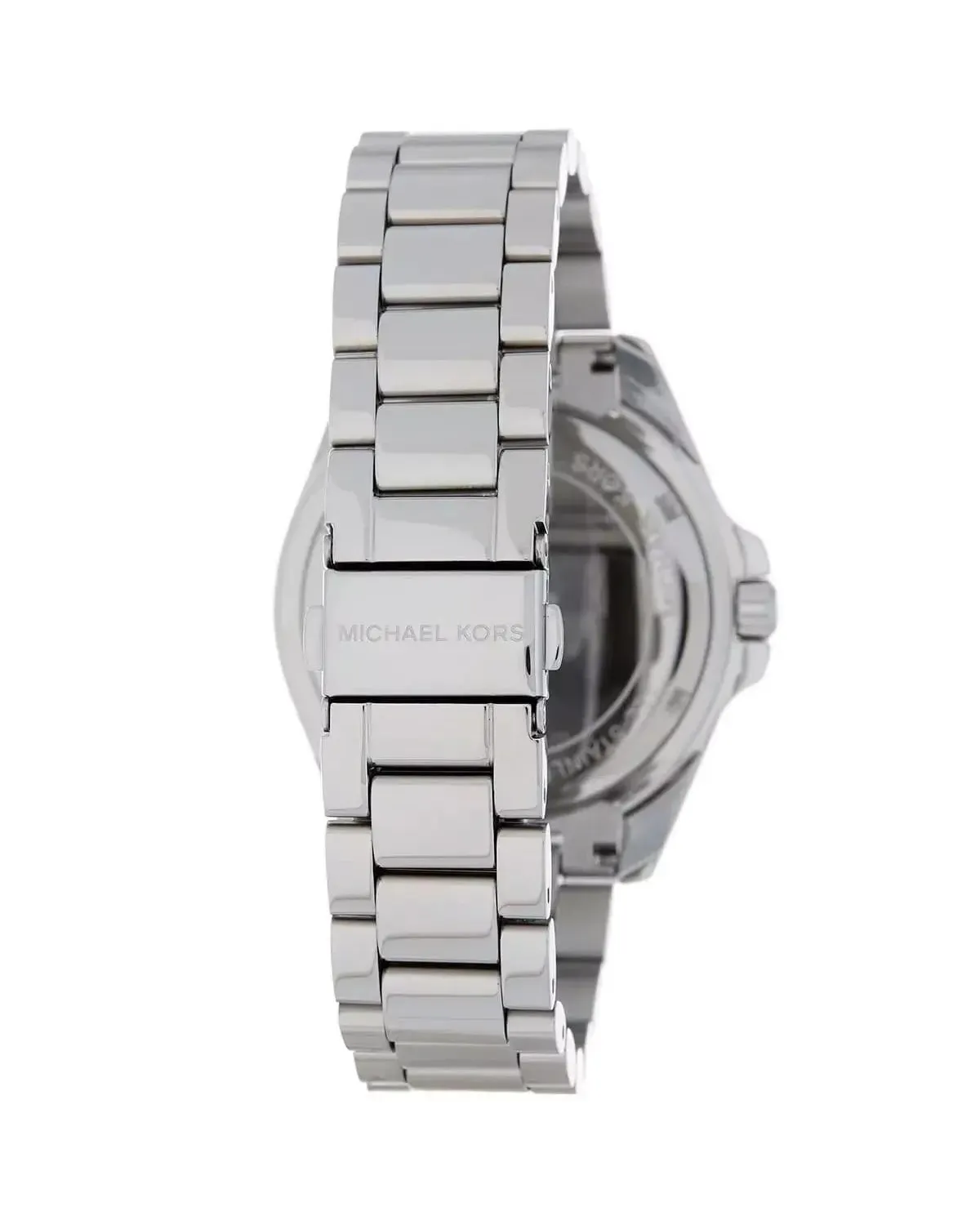 ZEGAREK DAMSKI Michael Kors MK6554 BRADSHAW(zm546a)