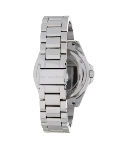 ZEGAREK DAMSKI Michael Kors MK6554 BRADSHAW(zm546a)