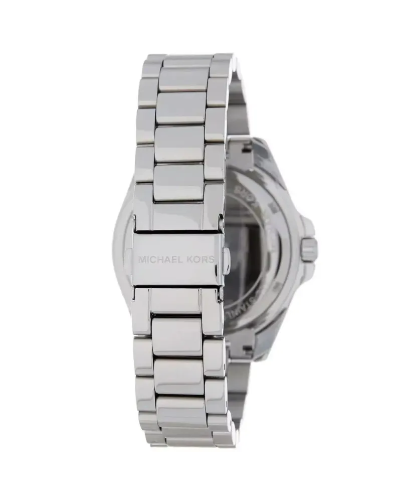ZEGAREK DAMSKI Michael Kors MK6554 BRADSHAW(zm546a)