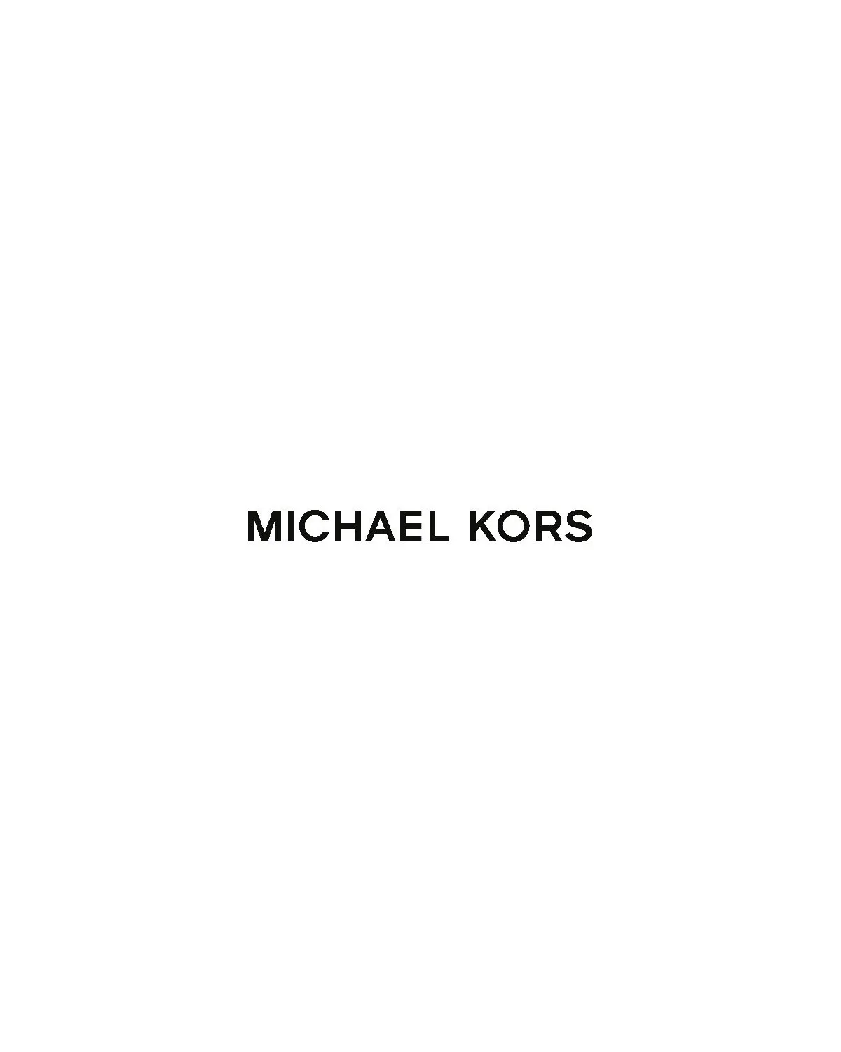 ZEGAREK DAMSKI Michael Kors MK6554 BRADSHAW(zm546a)
