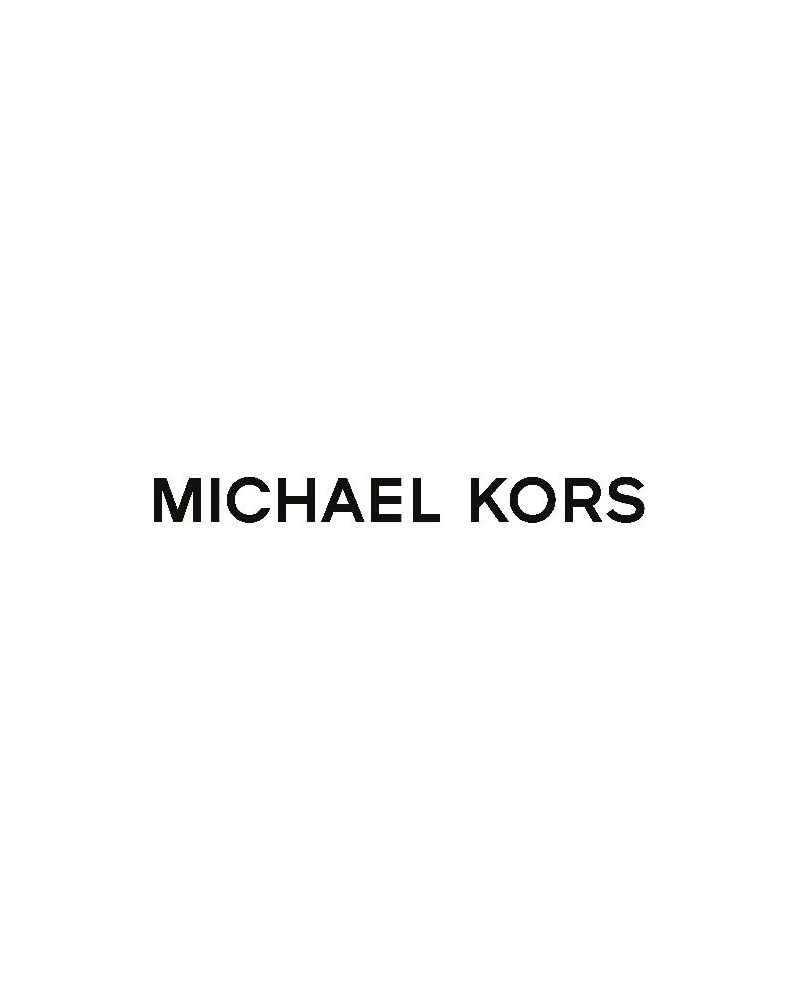 ZEGAREK DAMSKI Michael Kors MK6554 BRADSHAW(zm546a)