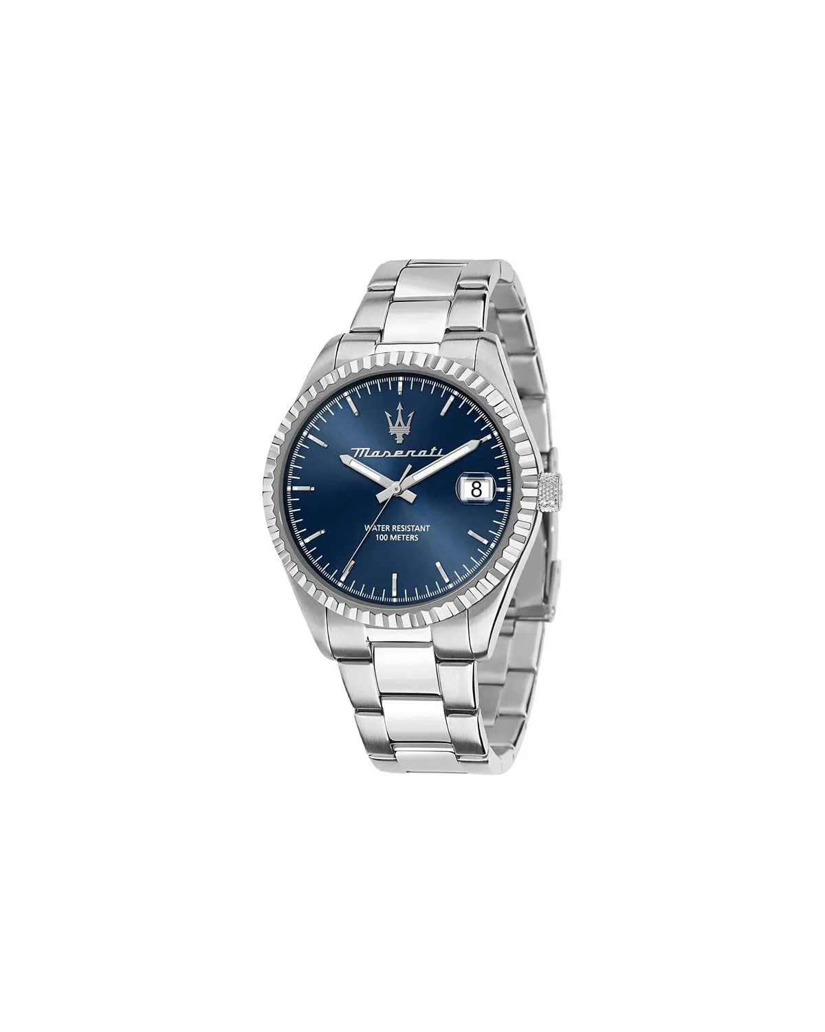 ZEGAREK MĘSKI MASERATI COMPETIZIONE R8853100029 - (zs005b)