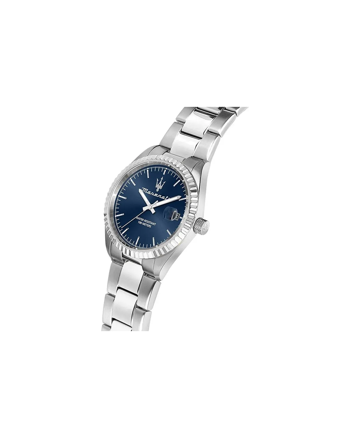 ZEGAREK MĘSKI MASERATI COMPETIZIONE R8853100029 - (zs005b)