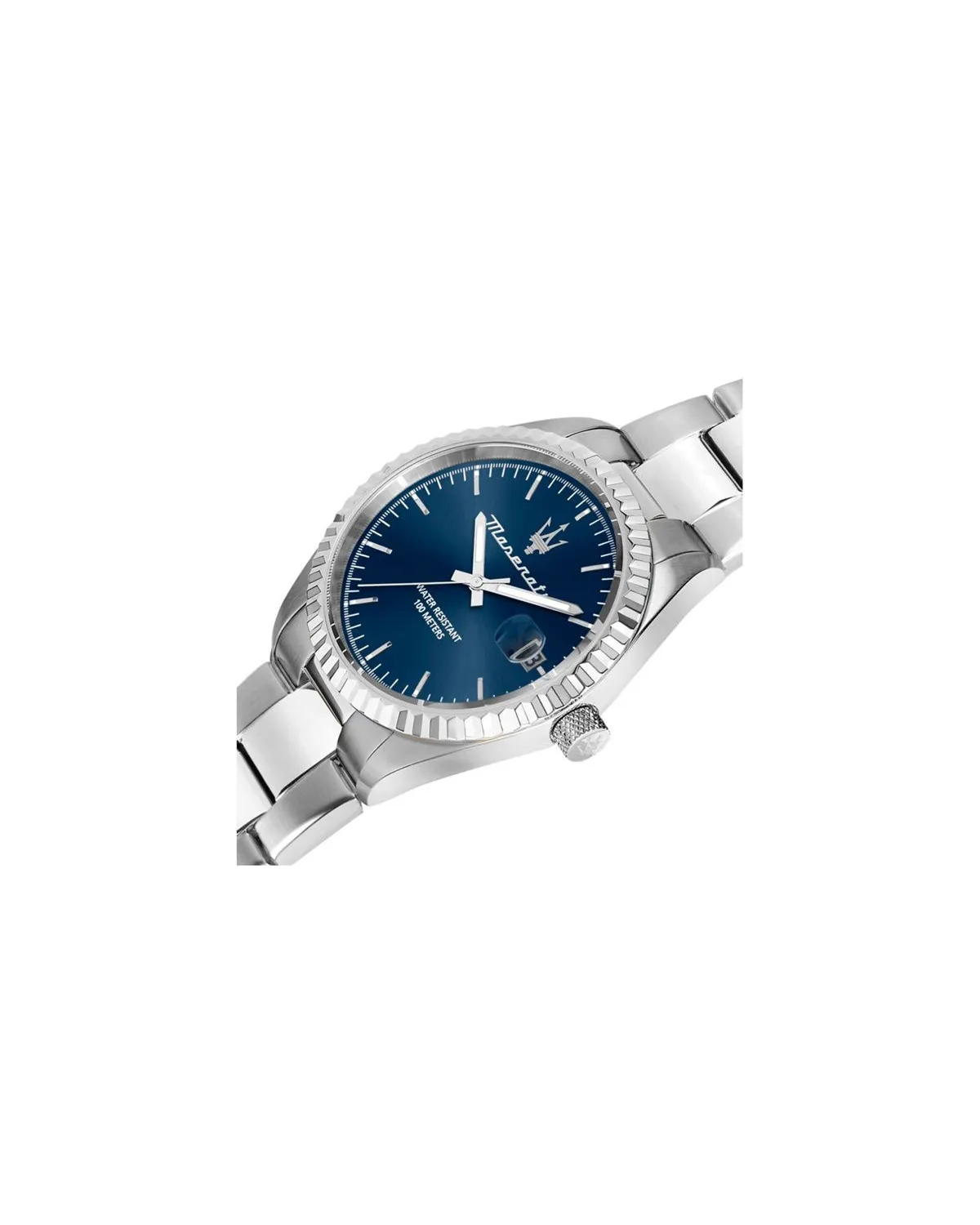 ZEGAREK MĘSKI MASERATI COMPETIZIONE R8853100029 - (zs005b)