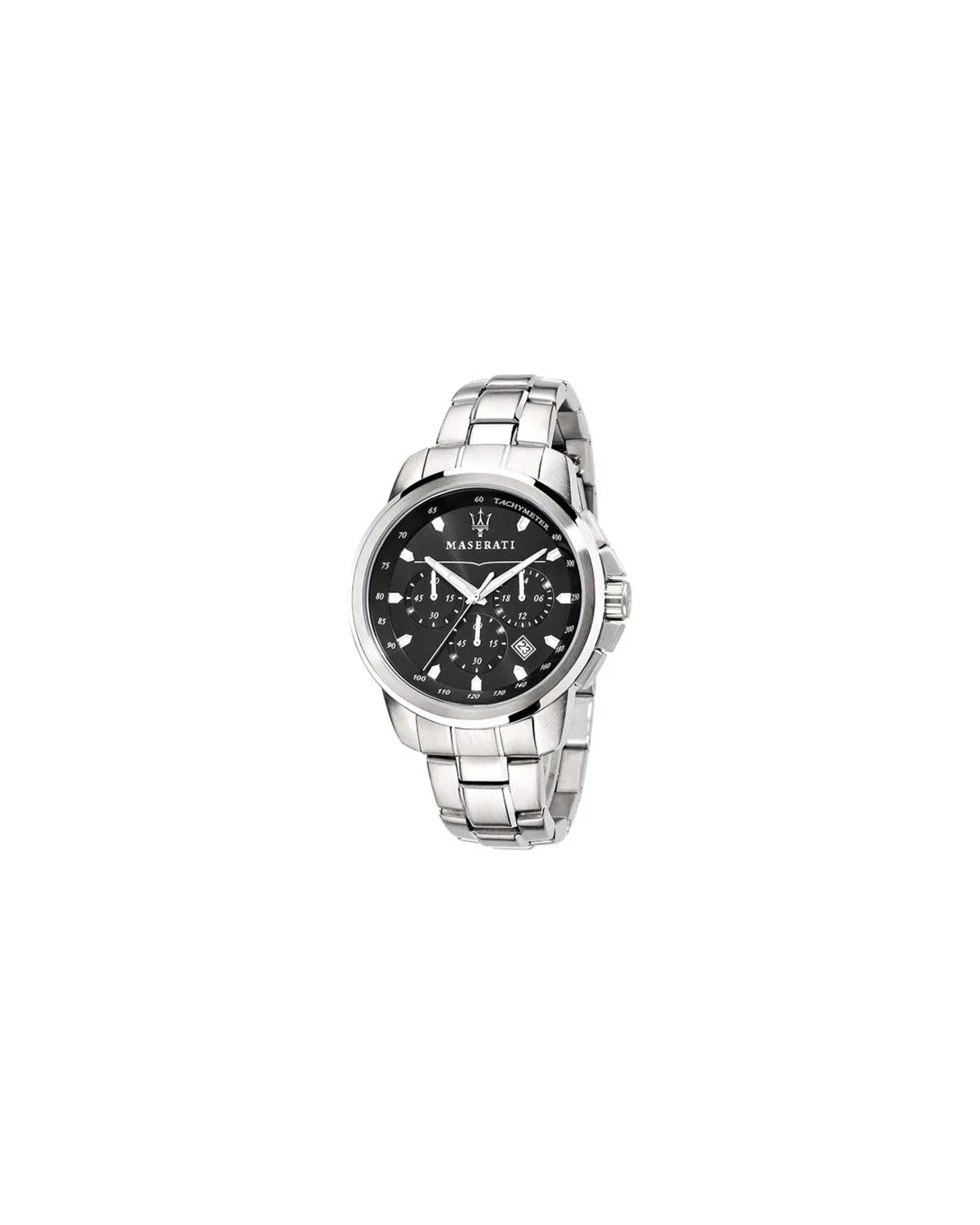 ZEGAREK MĘSKI MASERATI R8873621001 (zs015b) ZEGAREK MĘSKI MASERATI R8873621001 (zs015b)