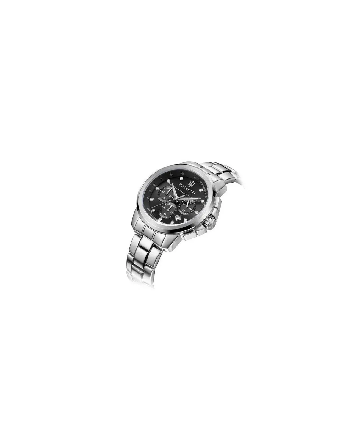 ZEGAREK MĘSKI MASERATI R8873621001 (zs015b) ZEGAREK MĘSKI MASERATI R8873621001 (zs015b)