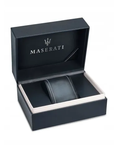 ZEGAREK MĘSKI MASERATI R8873621001 (zs015b) ZEGAREK MĘSKI MASERATI R8873621001 (zs015b)