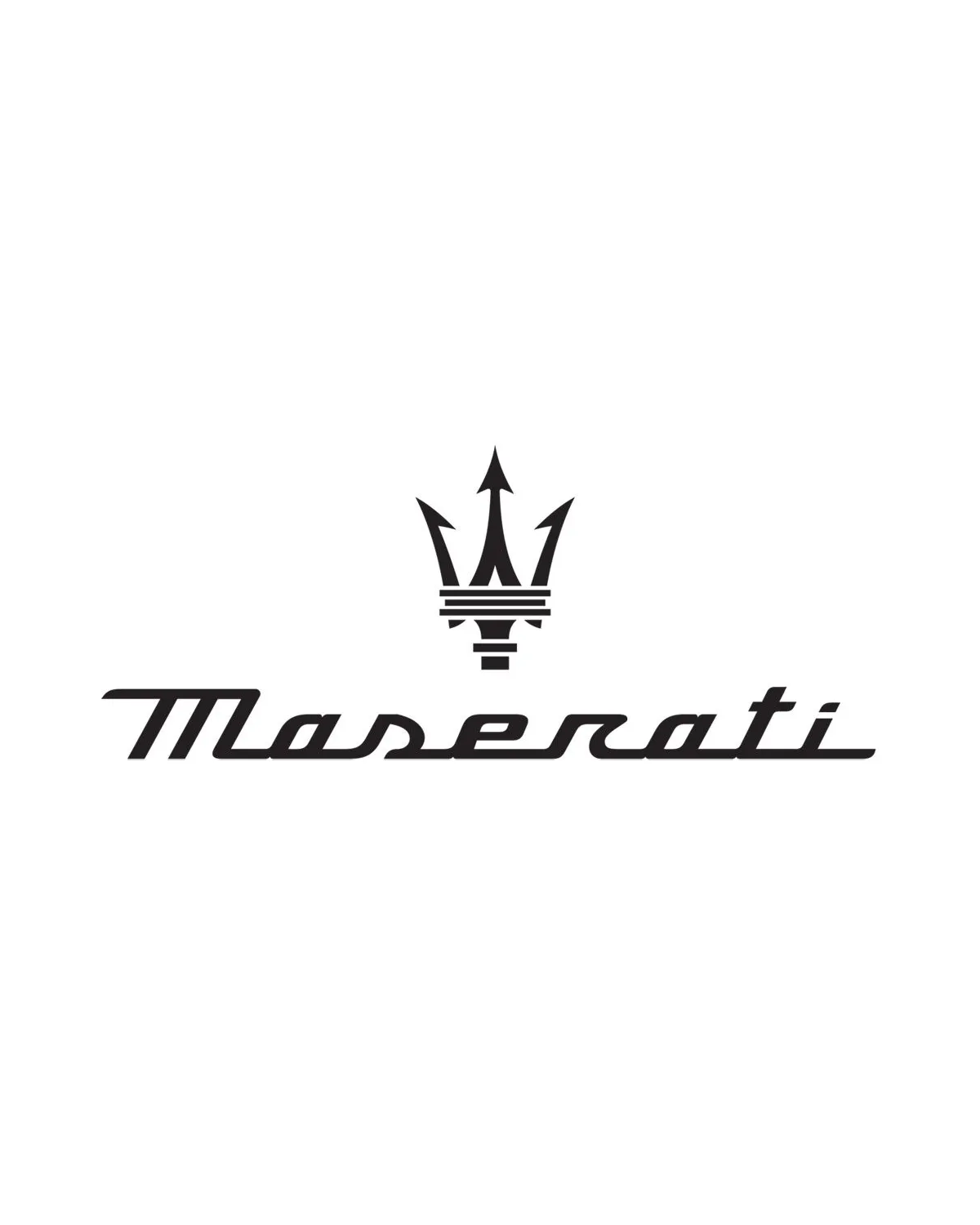 ZEGAREK MĘSKI MASERATI R8873621001 (zs015b) ZEGAREK MĘSKI MASERATI R8873621001 (zs015b)