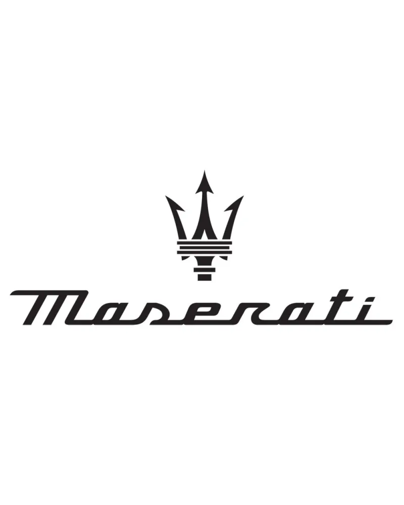 ZEGAREK MĘSKI MASERATI R8873621001 (zs015b) ZEGAREK MĘSKI MASERATI R8873621001 (zs015b)