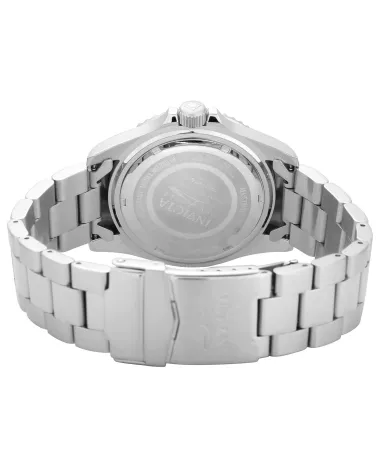 ZEGAREK MĘSKI INVICTA PRO DIVER 30018 - WR100, koperta 43mm (zv011c)