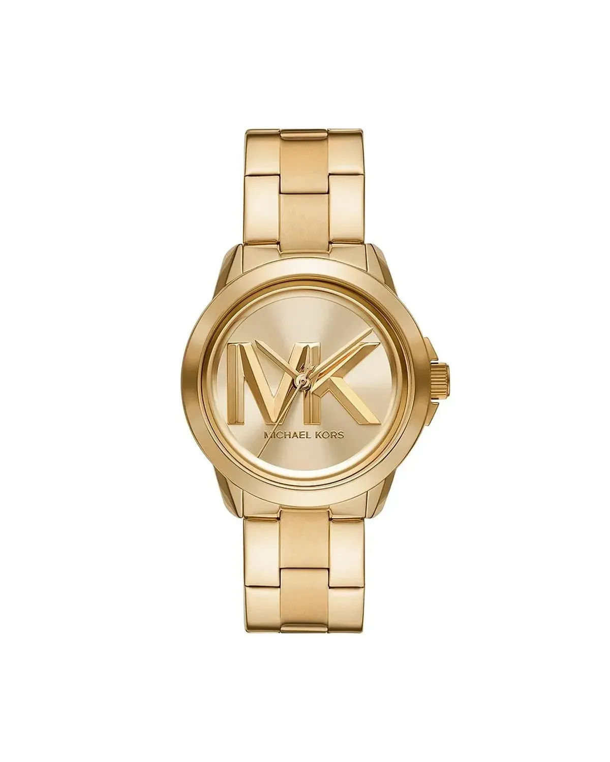 ZEGAREK DAMSKI MICHAEL KORS MK7317 BRYNN  + BOX