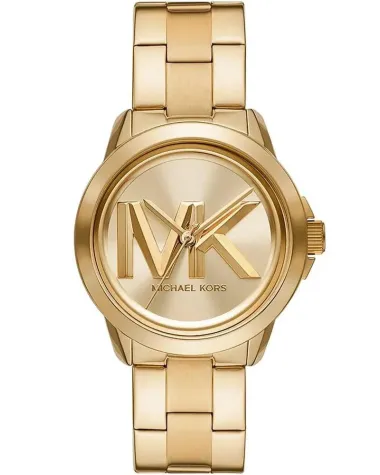 ZEGAREK DAMSKI MICHAEL KORS MK7317 BRYNN  + BOX