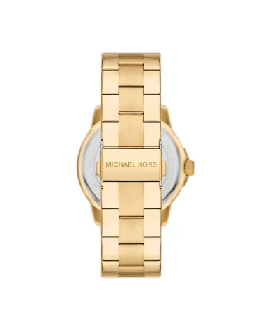 ZEGAREK DAMSKI MICHAEL KORS MK7317 BRYNN  + BOX