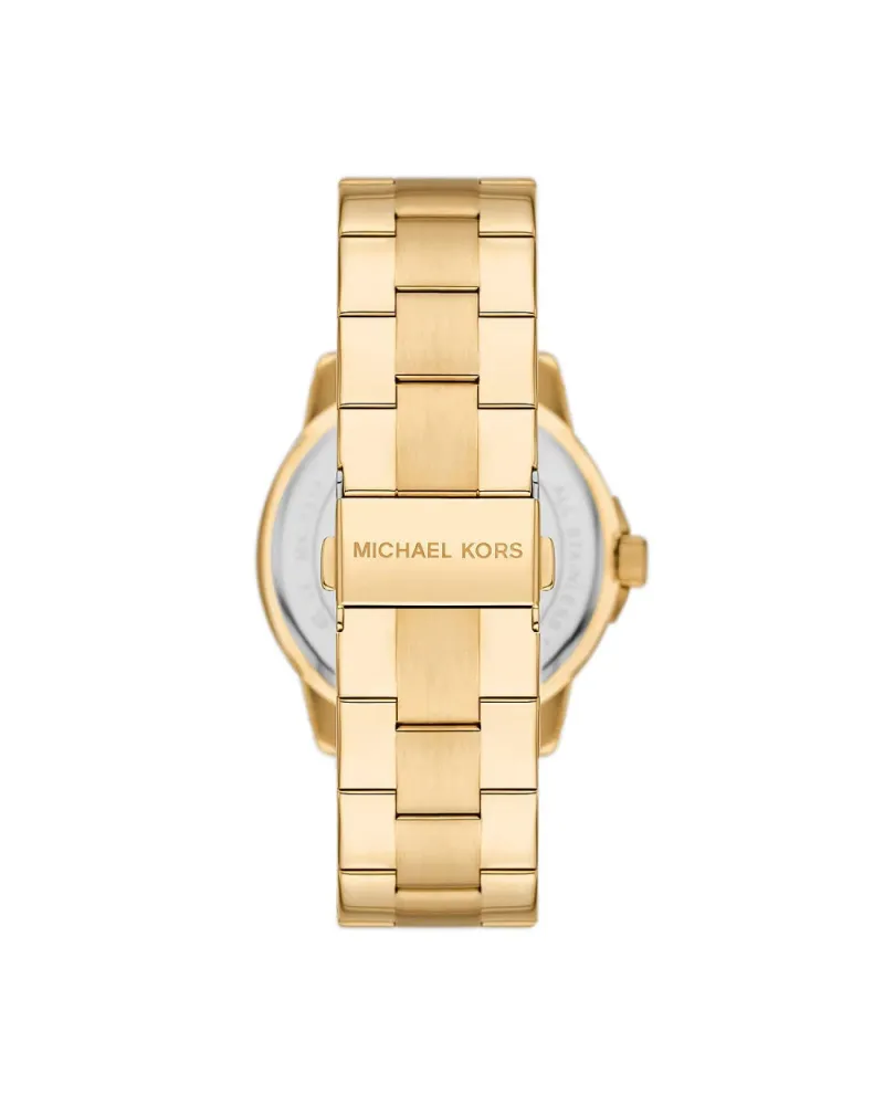 ZEGAREK DAMSKI MICHAEL KORS MK7317 BRYNN  + BOX