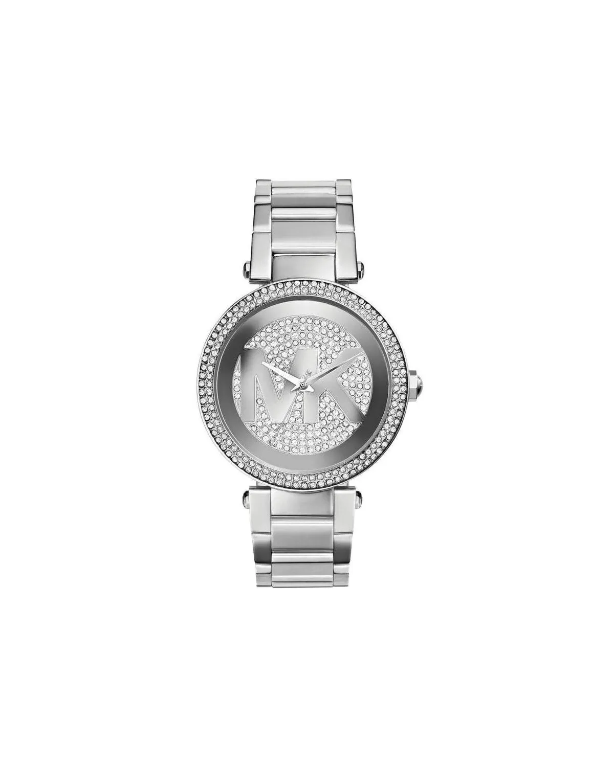 ZEGAREK DAMSKI MICHAEL KORS MK5925 - PARKER zm541a ZEGAREK DAMSKI MICHAEL KORS MK5925 - PARKER zm541a